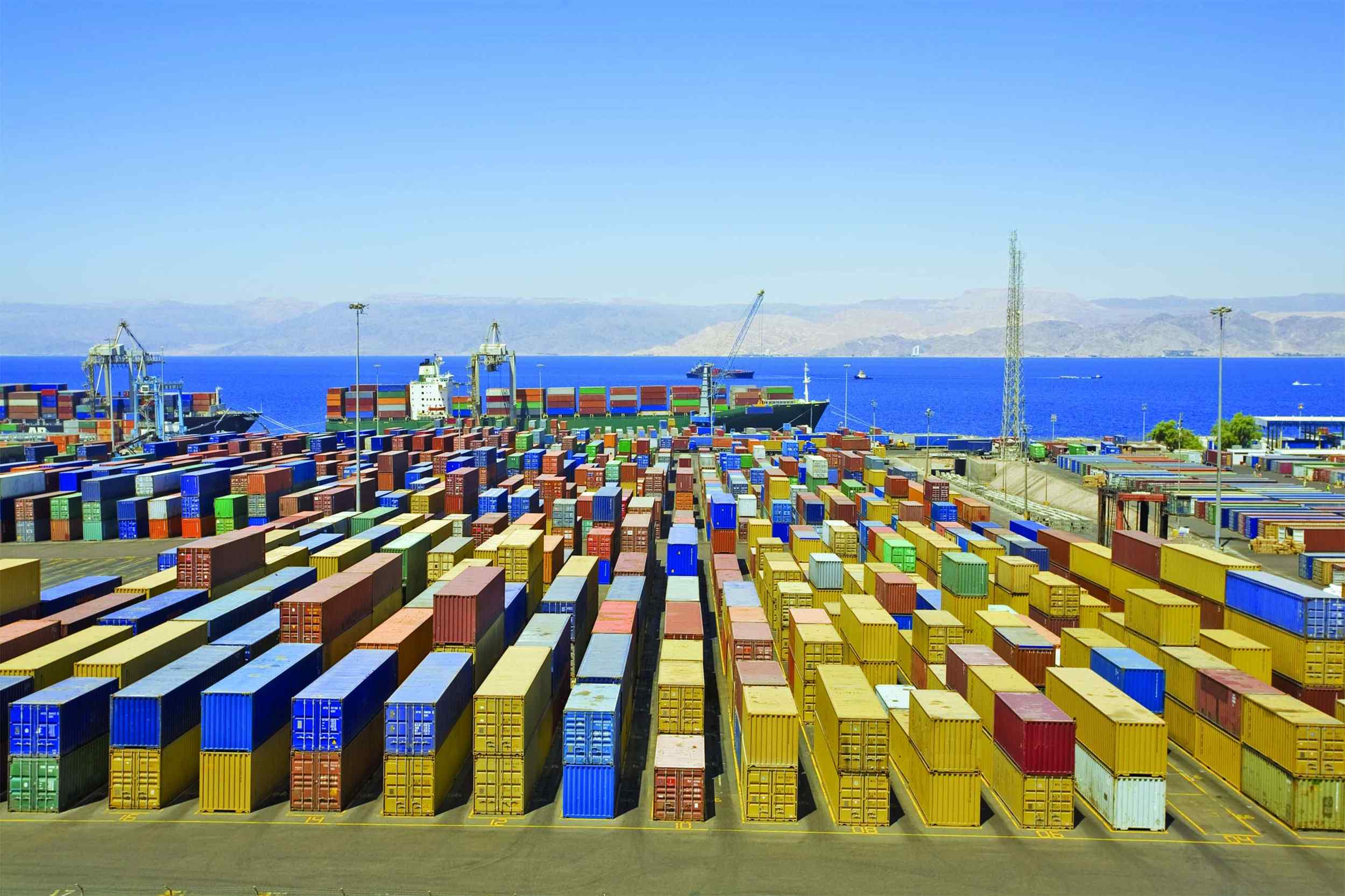 https://gesitsuksesmaju.com/wp-content/uploads/2015/09/Harbor-warehouse.jpg