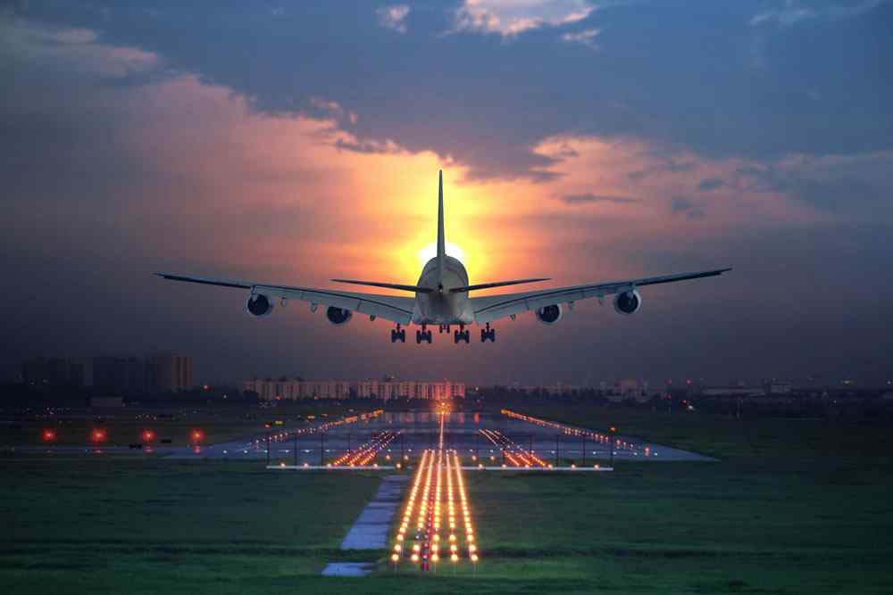 https://gesitsuksesmaju.com/wp-content/uploads/2015/09/shutterstock_1356599871.jpg