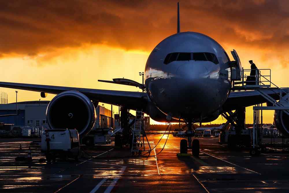 https://gesitsuksesmaju.com/wp-content/uploads/2015/09/shutterstock_177975590.jpg