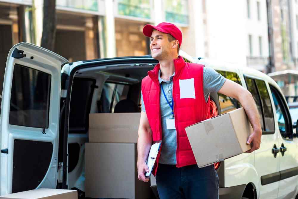 https://gesitsuksesmaju.com/wp-content/uploads/2015/09/shutterstock_308425934.jpg